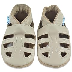 Baby sandalen lauflernschuhe gebraucht kaufen  Wird an jeden Ort in Deutschland