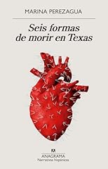 Seis formas morir for sale  Delivered anywhere in USA 