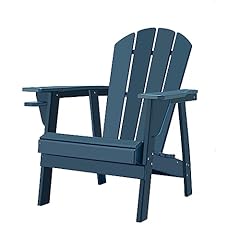 Restcozi adirondack chairs for sale  Delivered anywhere in USA 