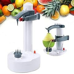 Electric potato peeler for sale  Delivered anywhere in Ireland