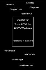 Classic trivia tidbits for sale  Delivered anywhere in USA 