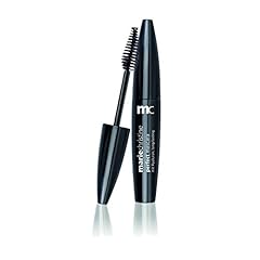 Mariechristine perfect mascara gebraucht kaufen  Wird an jeden Ort in Deutschland