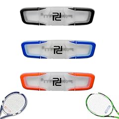 Tennis vibration damper gebraucht kaufen  Wird an jeden Ort in Deutschland