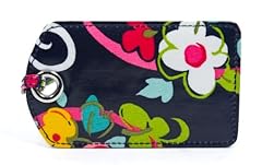 Vera bradley luggage for sale  Delivered anywhere in USA 