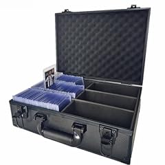Wutonmu toploaders storage for sale  Delivered anywhere in USA 