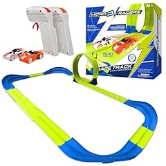 Car race track for sale  Delivered anywhere in USA 