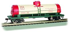 Bachmann trains single for sale  Delivered anywhere in USA 