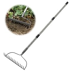 Rake garden bow for sale  Delivered anywhere in USA 