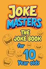 Joke masters joke for sale  Delivered anywhere in UK