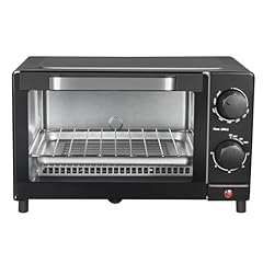 Slice toaster oven for sale  Delivered anywhere in USA 