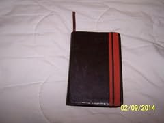 Niv backpack bible for sale  Delivered anywhere in USA 