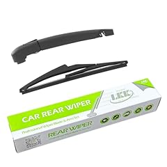 Lkk rear windshield for sale  Delivered anywhere in USA 