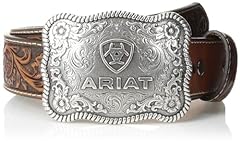 Ariat men straight for sale  Delivered anywhere in USA 