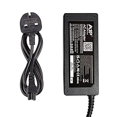 Ajp replacement charger for sale  Delivered anywhere in UK