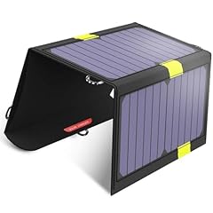 Dragon solar ladegerät gebraucht kaufen  Wird an jeden Ort in Deutschland