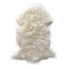 Yukon international naturally for sale  Delivered anywhere in UK