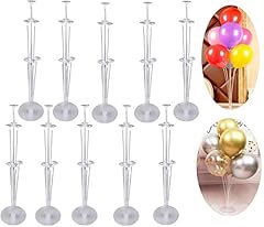 Spencer balloon stand for sale  Delivered anywhere in UK