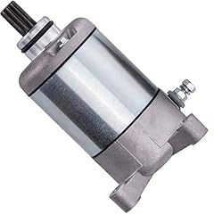 Démarreur moteur 3090188 d'occasion  Livré partout en France