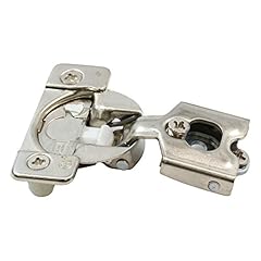 Pack rok hardware for sale  Delivered anywhere in USA 