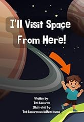 Visit space for sale  Delivered anywhere in USA 