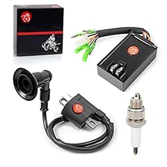 Cdi box ignition for sale  Delivered anywhere in USA 