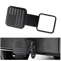 Carleef trailer hitch for sale  Delivered anywhere in USA 
