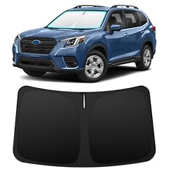 Insauto foldable windshield for sale  Delivered anywhere in USA 