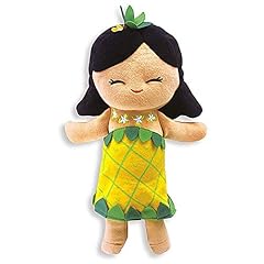 Hawaii style plush for sale  Delivered anywhere in USA 