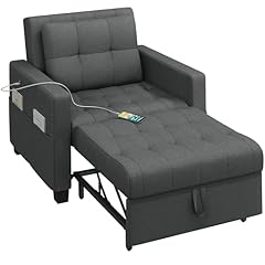 Yaheetech convertible chair for sale  Delivered anywhere in USA 