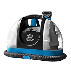 Bissell spotclean stainlift for sale  Delivered anywhere in UK
