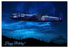 Stunning birthday cards for sale  Delivered anywhere in UK
