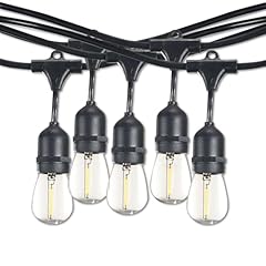 Bulbrite foot string for sale  Delivered anywhere in USA 