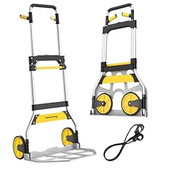 Aluminum folding hand for sale  Delivered anywhere in USA 