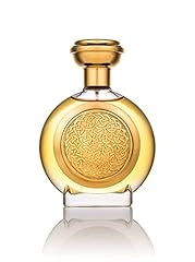 Eau parfum boadicea usato  Spedito ovunque in Italia 