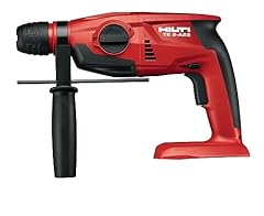 Hilti 2021420 marteau d'occasion  Livré partout en Belgiqu