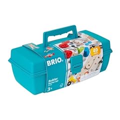 Brio builder 34586 for sale  Delivered anywhere in USA 