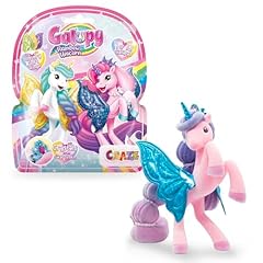 Galupy rainbow unicorn gebraucht kaufen  Wird an jeden Ort in Deutschland