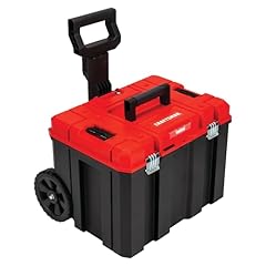Craftsman versastack rolling for sale  Delivered anywhere in USA 