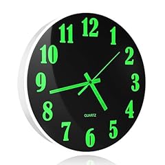 Bordeag orologio parete usato  Spedito ovunque in Italia 