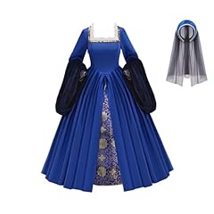 Diajosa cos tudor for sale  Delivered anywhere in USA 