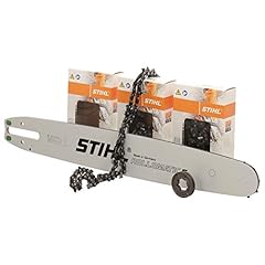 Stihl 71900 tuning gebraucht kaufen  Wird an jeden Ort in Deutschland