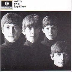 Beatles cassette for sale  Delivered anywhere in UK