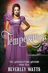 Temperance for sale  Delivered anywhere in UK