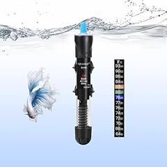 Aquaneat aquarium heater for sale  Delivered anywhere in USA 