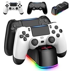 Pack controllers charging for sale  Delivered anywhere in USA 