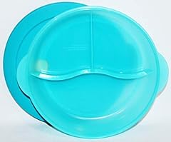 Tupperware crystalwave large for sale  Delivered anywhere in USA 