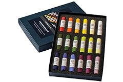 Unison handmade pastel for sale  Delivered anywhere in USA 