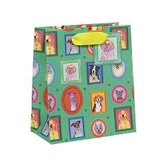 Glick billy dog d'occasion  Livré partout en France