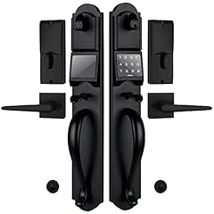 Hisafe keyless entry for sale  Delivered anywhere in USA 