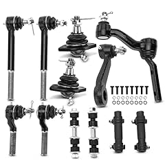 Premium set front for sale  Delivered anywhere in USA 